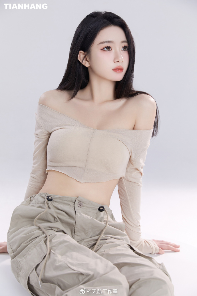 大豆田永久子与三颗星 封面
