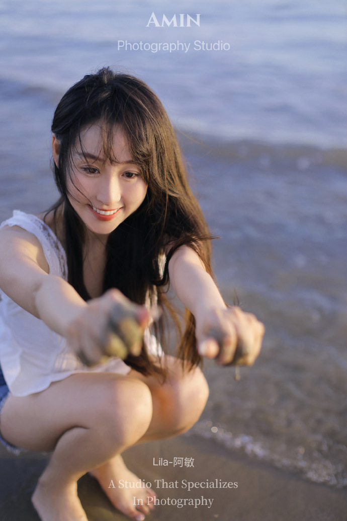 小欢喜